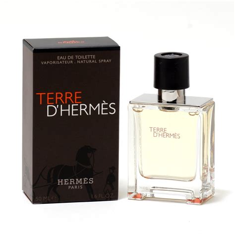 hermes perfume where to buy|hermes perfume near me.